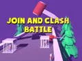 ゲーム参加してバトルオンライン