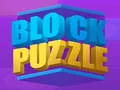 ゲームブロックパズルオンライン