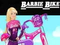 ゲームバービーバイカーオンライン