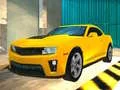 ゲームエクストリームレース：スタントカ rampsオンライン
