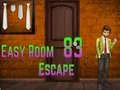 ゲームAmgel 簡単な部屋からの脱出 83オンライン