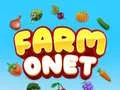 ゲームファーム Onetオンライン