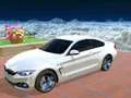 ゲームスタントカー レーシング エクストリームオンライン