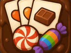 ゲームチョコドローオンライン