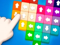 ゲーム写真を分解する：パズル！オンライン