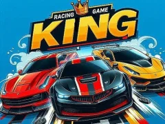 ゲームレーシングゲームキングHPオンライン