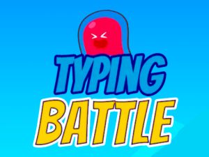 ゲームバトルを入力しますオンライン