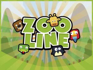 ゲーム動物園ラインオンライン