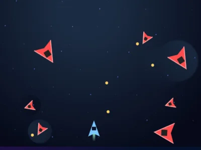 ゲーム宇宙戦争交響曲オンライン