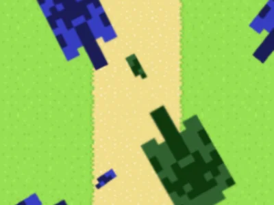 ゲームタンク8ビットオンライン
