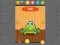 ゲーム私の小さなドラゴンオンライン
