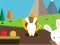 ゲームバニーポップオンライン