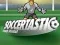 ゲームサッカーたすてぃっくオンライン