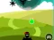 ゲーム忍者クランオンライン