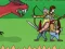 ゲームバイキング対モンスターオンライン