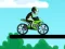 ゲームバイクレース2オンライン