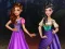 ゲームドリー・ロールプレイ・ドレスアップオンライン