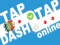ゲームタップタップダッシュオンラインオンライン
