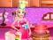 ゲームプリンセスウエディングケーキオンライン