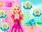 ゲームプリンセス高校トレンドオンライン