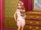 ゲームSery Prom: ドレスアップ人形オンライン