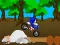 ゲームクロスソニックレースオンライン