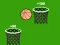 ゲームバスケットトレーニングオンライン