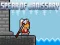 ゲームジャニサリの槍オンライン