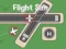 ゲームフライトシムオンライン
