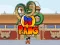 ゲームDb Pangオンライン