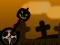 ゲームハロウィンホイールオンライン