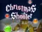 ゲームクリスマスシューティングオンライン