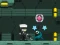ゲームエイリアンハンター2オンライン