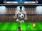 ゲームサッカーの頭 2018オンライン
