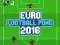 ゲームユーロ2016 サッカーポンオンライン