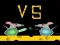 ゲームラットアリーナオンライン