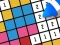ゲームHelloKids 数字で塗り絵オンライン