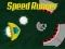 ゲームスピードランナーオンライン