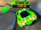 ゲームエクストリームカーアクロバット3Dオンライン
