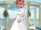 ゲーム春の結婚式オンライン