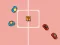 ゲームピクセルサッカーオンライン