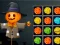 ゲームハロウィンキャンディ一致オンライン