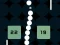 ゲームスプラッシュスネーク vs ブロックオンライン