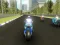 ゲームMoto GP レーシングチャンピオンシップオンライン