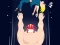 ゲームバディトスオンライン