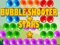 ゲームバブルシューティングスターオンライン