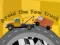 ゲームレッカー車を避けるオンライン