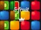 ゲーム5 フルーツオンライン