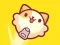 ゲームピッフルオンライン