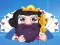 ゲームソリティアキングオンライン